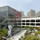 피스피스남양주점