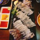 포시즌필라테스 이미지