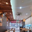 신의주찹쌀순대 송도신도시점 이미지