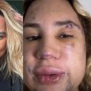 (주)유인케어 이미지