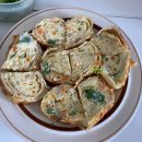 산모피아 이미지