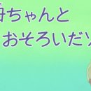 장일칼라 이미지