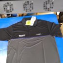 완주군희망발전소2호점 이미지