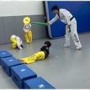 운암으뜸태권도장 이미지