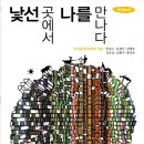 사피엔티아 네이버블로그
