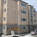 퇴촌면-9 이미지