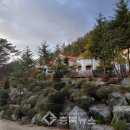 레이크팜스테이 이미지