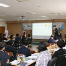 더좋은환경협동조합