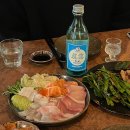 황남상가시장 | [경주/황리단길] 황남 상가시장 이자카야 샷타 후기 (웨이팅, 추천 메뉴)