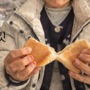 카페실버메이드
