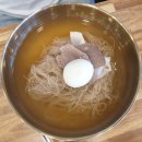 명가녹두빈대떡 이미지