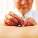 개포경희한의원 이미지