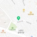 자양365열린의원 이미지