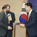 인도에너지㈜ 네이버블로그
