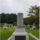 죽봉대로 이미지