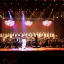 시립예술단 송년음악회 이미지