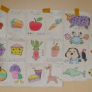 석계경로당 이미지