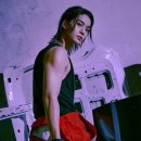 씨아이엑스 카카오 검색결과