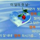 다희네일 - 달서구 | 다희네일