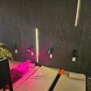 정방한의원 이미지