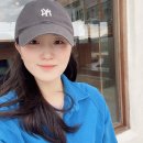 김군 524게스트하우스 | [제주도 혼자여행] 성산,우도 1박, 월정리 서핑
