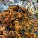 제일맛있는곱창 | 연남동 맛집 <제일태양초곱창> 볶음밥이 유달리 맛있는 후기