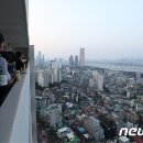 명당PC 이미지