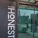 춘천미용실 | 춘천미용실 추천 | 어니스트헤어 춘천점 직펌 시술 후기