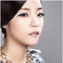 진아헤어(Hair) 이미지