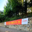 목련2차 Daum카페