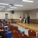 전국행정사 이미지