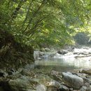 화천민속박물관 이미지