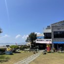 신안아구찜 이미지