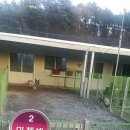 천사의집 이미지