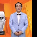 고은초등학교 이미지