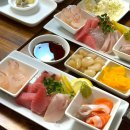 성남 모란시장맛집 위드스시고 가성비 좋은 오마카세 후기
