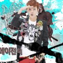 승현인쇄
