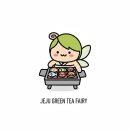 돌하르방 | 서귀포 한경면 맛집 1미터 피자 피자굽는 돌하르방 아이랑 가기 좋은 식당 후기