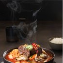 통큰할매순대국 이미지
