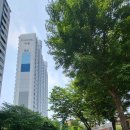 반달마을 상가동 이미지