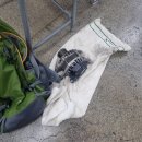 대빵자동차정비 이미지