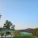 온그린골프연습장 이미지