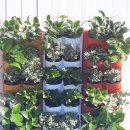 이수그린환경 이미지