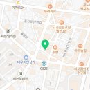 GS25수원성대점 이미지