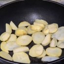 (주)진유원 이미지