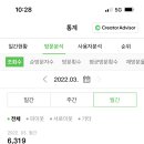 홈스파월드 이미지