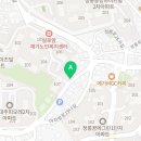 데이롱카페 정릉역점