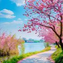 3월 29일 경기방 (일요일)출석부 이미지