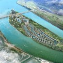 위도 아일랜드 이미지