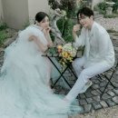 김연아♥고우림의 신혼집은, ‘OO동’?... “장동건♥고소영의 신혼생활도, 여기서!” 이미지